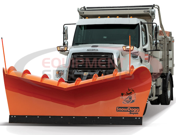 Expressway-On.Truck