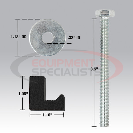 1701052_1500x1500_InfoGraphic-3