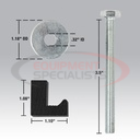 1701052_1500x1500_InfoGraphic-3