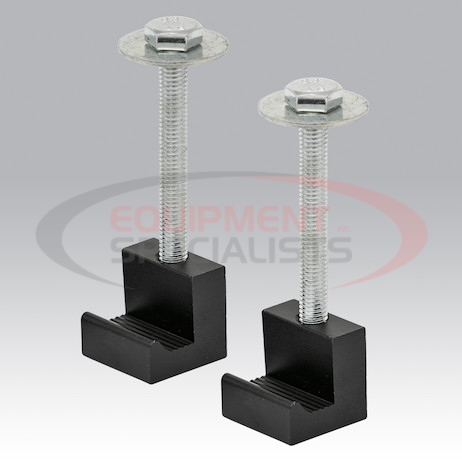 1701052_1500x1500_InfoGraphic-1