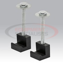 1701052_1500x1500_InfoGraphic-1