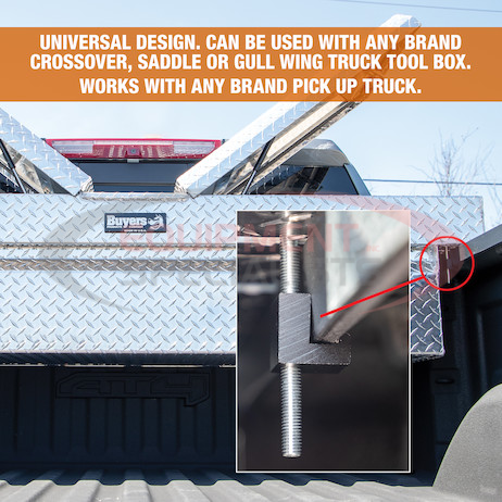 1701052_1500x1500_InfoGraphic-2