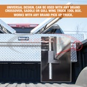 1701052_1500x1500_InfoGraphic-2