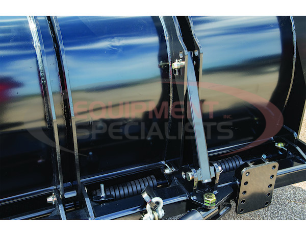 J Plow Detail 2
