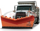 Expressway-On.Truck