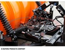 Expressway_Components