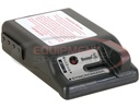 2 AXLE BRAKE CONTROLLER (USE 5422003)
