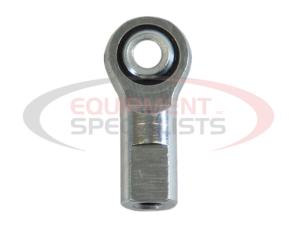 1/2 Inch Rod End Bearing