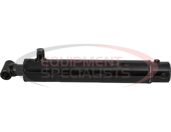 SAM 1-3/16 x 2 x 10 Inch Power Lift Cylinder-Replaces Boss #HYD09430