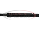 SAM 1-1/2 x 10 Inch Power Angling Cylinder-Replaces Boss #HYD09731