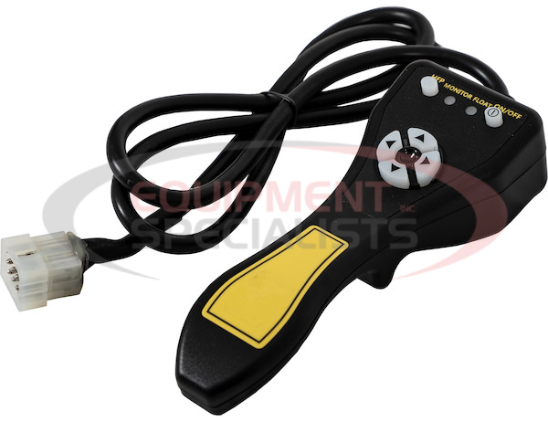 SAM Controller for Meyer? Straight Blade Snow Plows - Replaces Meyer #23047