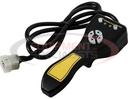 SAM Controller for Meyer? Straight Blade Snow Plows - Replaces Meyer #23047