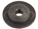 1-1/4 Inch NPTF Steel Forged Welding Flange