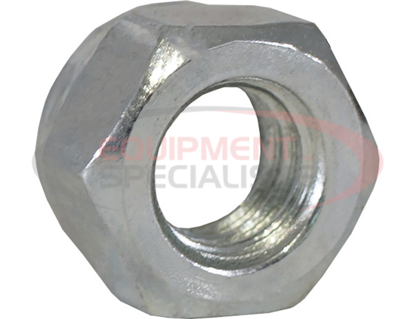 5/16-18 Nylock Nut for 3008745 Ball Stud