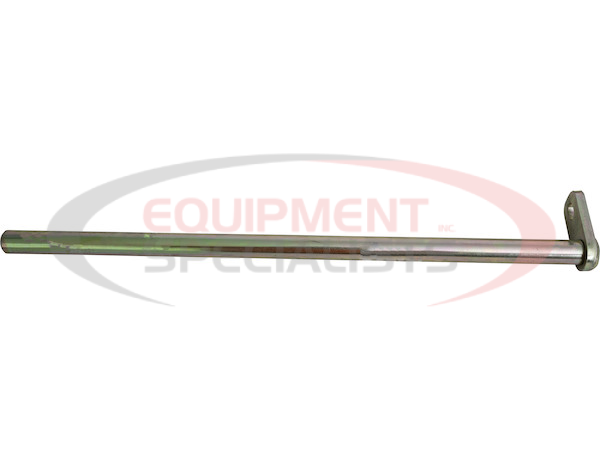 SAM Center Hinge Pin - Replaces Boss #MSC11050