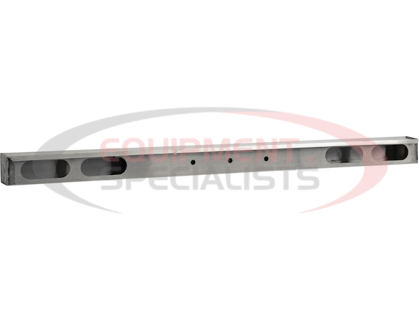 66 Inch Stainless Steel Light Box For Large Oval Lights