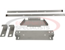 SaltDogg? Pre-Wet Kit for PRO1500, PRO2000 and PRO2500 Series Spreaders with 60 Gallon Reservoir