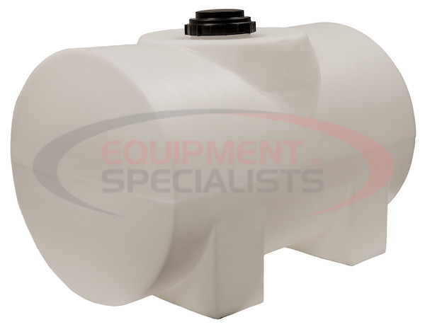 SaltDogg? 12 VDC Pre-Wet Kit With Two 55-Gallon Poly V-Box Mount Reservoirs