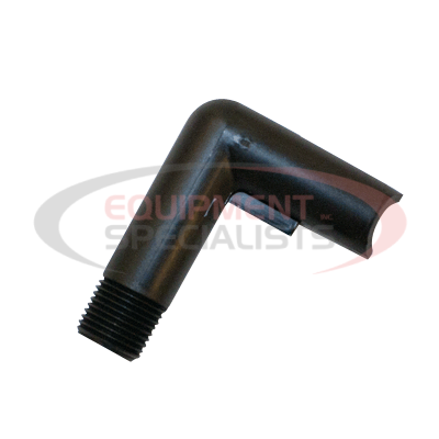 INLET TUBE, BU
