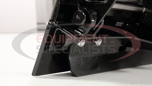 9'6" MVP PLUS, MVP 3 &amp; 10'6" MVP 3