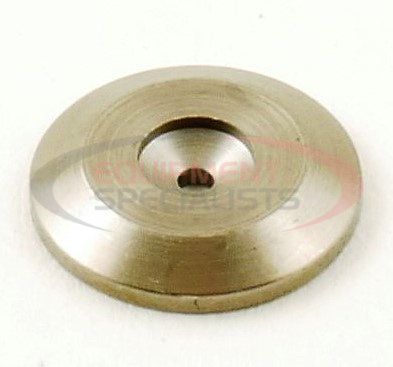 ORIFICE, STB, ANG, .62ODX.068ID-SAE#10