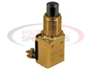 12V Momentary Switch