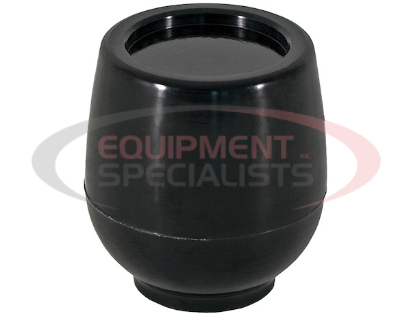 Remote Valve Cable Control Knob
