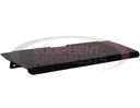 Fleet Series Drill-Free Light Bar Cab Mount for Ford? F-150 (2015+), Ford? Lightning F-250 - F-550