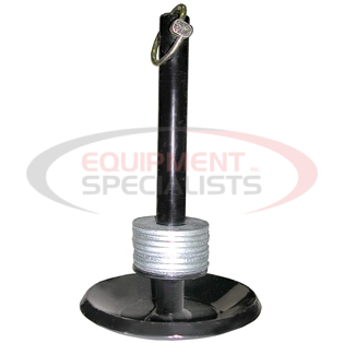 SHOE MUSH ASY(1) KIT TM/STL