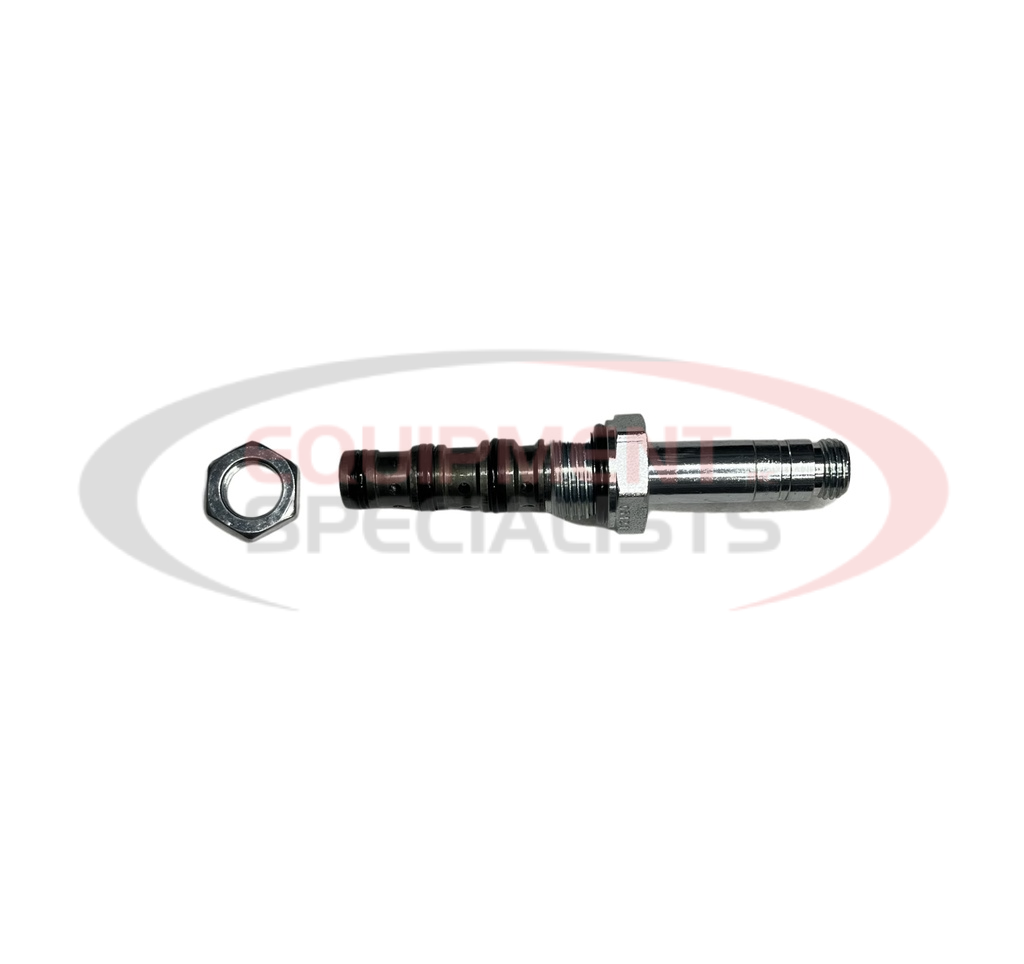 CARTRIDGE,4W