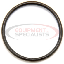 O-RING: 1 1/2" I.D.