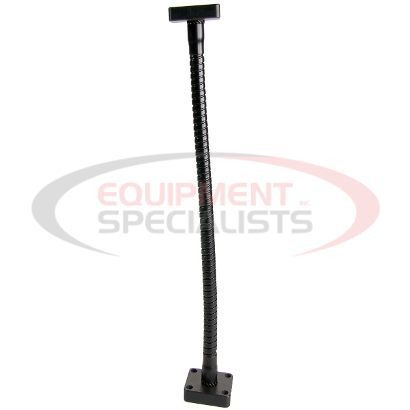 FLOOR MOUNT 20"