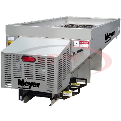 SPRD 6" SIDE EXT 2.0 CU YD