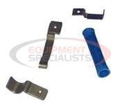 FUSE TAP KIT
