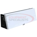 Truck Box, Standard Bed (6.5')