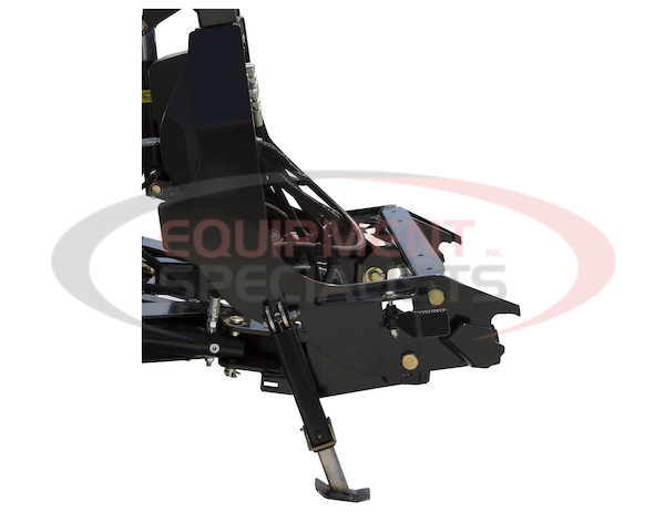 SnowDogg? VXFII Liftframe (2020+)