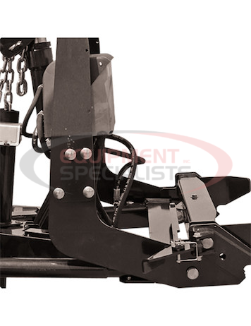SnowDogg? XPII Series Liftframe (2020+)