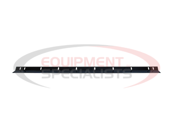 EDGE, BACK DRAG, 7.5FT MD/HD/EX