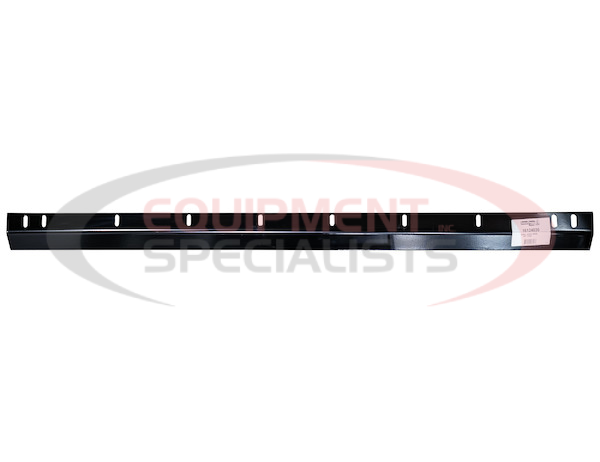 EDGE, BACK DRAG, 8FT EX80