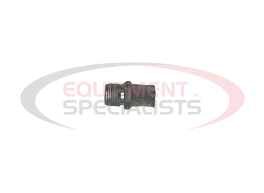 SUCTION FILTER