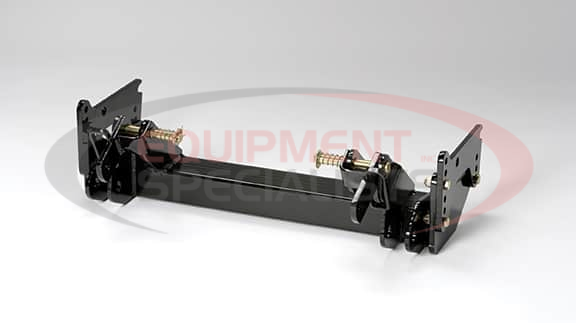 Conversion Kit (UltraMount® To UniMount®)