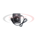 FLEET FLEX Control, Joystick