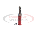 VALVE SVCV08-20 W/ NUT