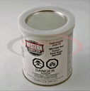Paint, Red – Quart Can (multiples of 6)