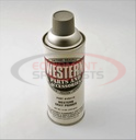 Primer – Aerosol (multiples of 12)