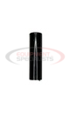 TUBE SPACER 2-11/16 LG