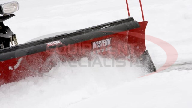 PRO PLUS® (excludes PRO PLUS® HD)