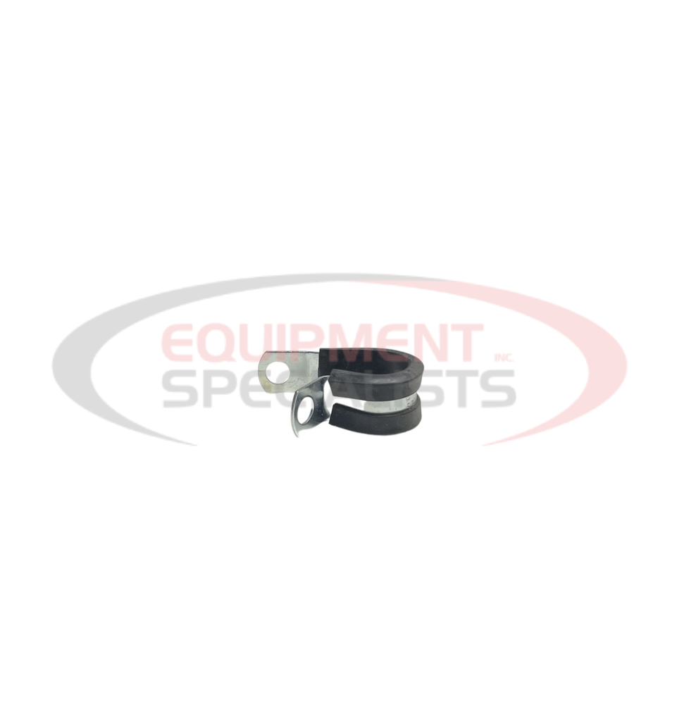 CLAMP LOOP #10 UMPCO #S325 G10