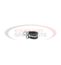 CLAMP LOOP #10 UMPCO #S325 G10
