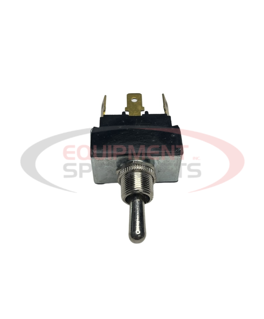 ELECTRIC THROTTLE SWITCH COLE HERSEE #55065-03